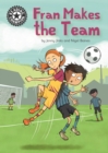 Fran Makes the Team : Independent Reading 16 - eBook