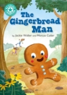 The Gingerbread Man : Independent Reading Turquoise 7 - eBook