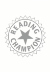 Reading Champion: The Boy who Wanted More Cheese : Independent Reading White 10 - Book