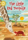 The Little Red Tortoise : Independent Reading Gold 9 - eBook