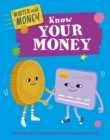 Master Your Money: Know Your Money - Book