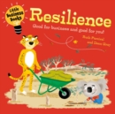 Little Business Books: Resilience - Book