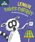 Nature Matters: Lemur Saves Energy - Book