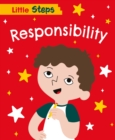 Little Steps: Responsibility - Book