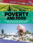Poverty and Food - eBook