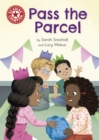 Pass the Parcel : Independent Reading Red 2 - eBook