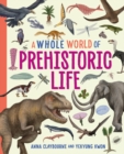 Prehistoric Life - eBook