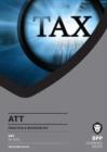 ATT 6: VAT FA2013 : Revision Kit - Book