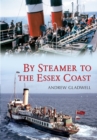 By Steamer to the Essex Coast - Book