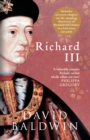 Richard III - eBook