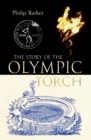 The Story of the Olympic Torch - eBook