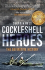 Cockleshell Heroes : The Definitive History 75th Anniversary - eBook