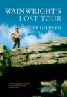 Wainwright's Lost Tour - eBook