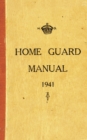 The Home Guard Manual 1941 - eBook