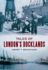 Tales of London's Docklands - eBook