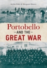 Portobello and the Great War - eBook