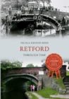 Retford Through Time - eBook
