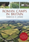 Roman Camps in Britain - eBook