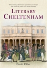 Literary Cheltenham - eBook