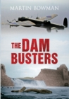 The Dam Busters - Book