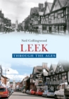 Leek Through the Ages - eBook