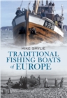 Traditional Fishing Boats of Europe - eBook