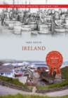 Ireland The Fishing Industry Through Time - eBook