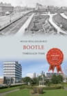 Bootle Through Time - Book