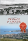 Swanage & Around Through Time - eBook