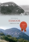 Exmoor Through Time - eBook