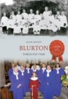 Blurton Through Time - Book