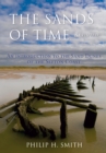 The Sands of Time Revisited : An Introduction to the Sand Dunes of the Sefton Coast - eBook