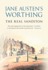 Jane Austen's Worthing : The Real Sandition - eBook
