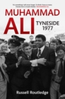 Muhammad Ali Tyneside 1977 - eBook
