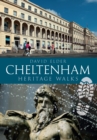 Cheltenham Heritage Walks - eBook