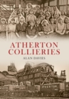 Atherton Collieries - eBook