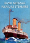 River Medway Pleasure Steamers - eBook