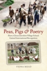 Peas, Pigs and Poetry - eBook