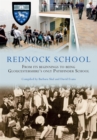 Rednock School - eBook