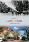 Southport Through Time - eBook