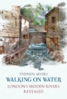 Walking on Water : London's Hidden Rivers Revealed - eBook
