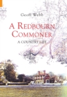 A Redbourn Commoner : A Country Life - eBook