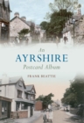 An Ayrshire Postcard Album - eBook