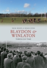 Blaydon & Winlaton Through Time - eBook
