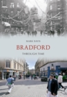 Bradford Through Time - eBook
