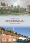 Buckingham Through Time - eBook