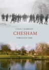 Chesham Through Time - eBook