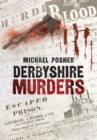 Derbyshire Murders - eBook