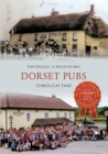 Dorset Pubs Through Time - eBook