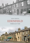 Edenfield Through Time - eBook